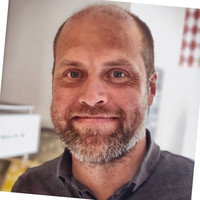 Philip Nilsson