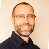 Dan Strikwerda