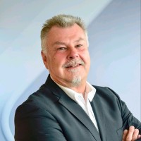 Franz Haas