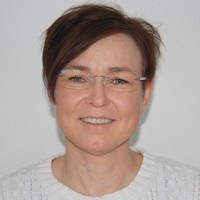 Britta Sønderby Hansen