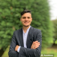 Juan Camilo Andres Ospina Rondon