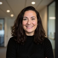 Andrea Steele, MNPL