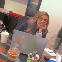 Nourhan Abdulfatah