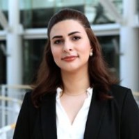 Sara Eslami
