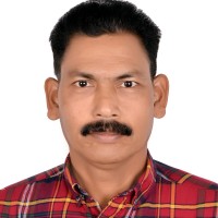 Sarma Edakkattil Prabhakaran