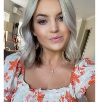 Jessica Batey