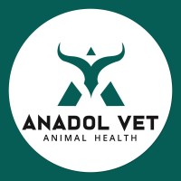 AnadolVet Sales
