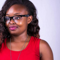 Tabitha Muthoni
