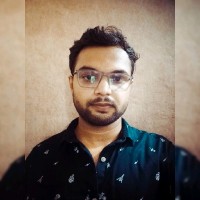 Ankit Kumar