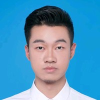 宋超群
