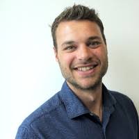 Philipp Maucher