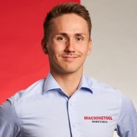 Niko Nevalainen