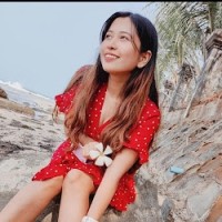Phyu Sin Yadanar Soe