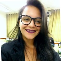 Karoline Esoppa da Silva