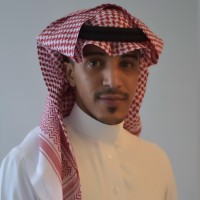 Abdulrahman Qumayri
