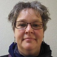 Maaike Linnemeijer-Ploegsma