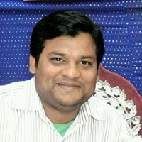 Dheeraj Paul