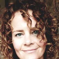 Ursula L.