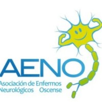 Asociación Enfermos Neurológicos Oscense