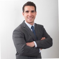 CHRISTIAN CANTERGIANI
