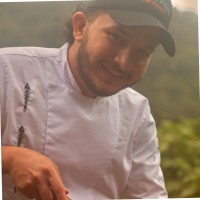 Leonardo Rincon