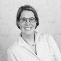 Sandra Gehwald