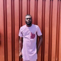 Oladipo Okiki