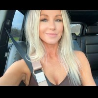 Chantelle Fults