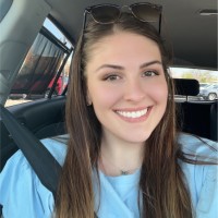 Brittany Gulley