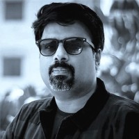 Sajish Chandran