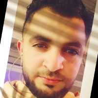 ابراهيم الزماني