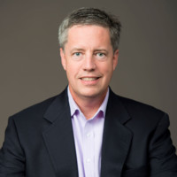 Sean Kiernan