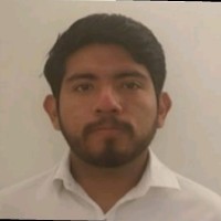 Jorge Alberto Rueda Mejía