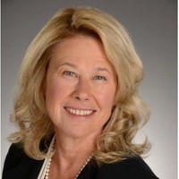 Ellen Langan