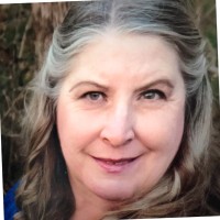 Lisa Mason