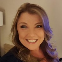 Kymberli Barron