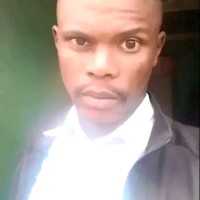 Vuyolwethu Bomseni
