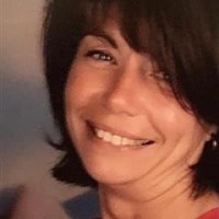 Marie-Laure Le Page