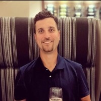 Clayton Cochran, P.E.