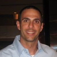 Bryan Silverman
