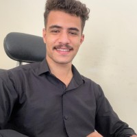 Mohamad Desoky Ramadan