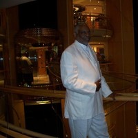 Doc Ray Sharif