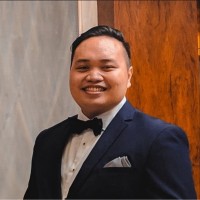 Francesco Esguerra