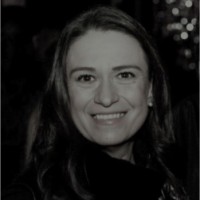 Samira Ogonowski