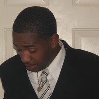 Eli German