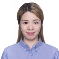谭诗韵