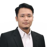 Muhammad Alwi Foury