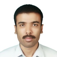 Norooz Rakhshani