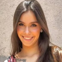 Amanda Grum