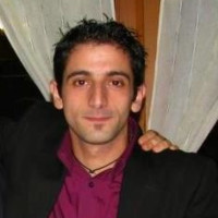 Gaetano Allevato